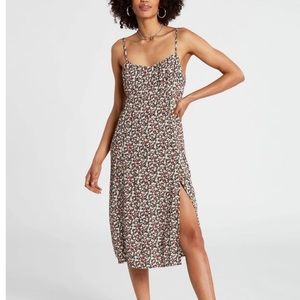 Volcom Dress